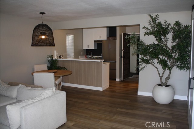 Detail Gallery Image 11 of 25 For 28691 via Las Flores #326,  Murrieta,  CA 92563 - 1 Beds | 1 Baths
