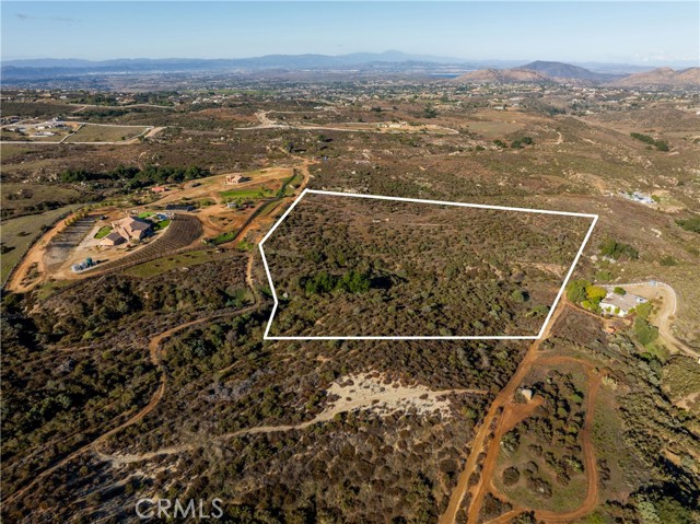 Detail Gallery Image 13 of 19 For 0 via Quito, Temecula,  CA 92592 - – Beds | – Baths