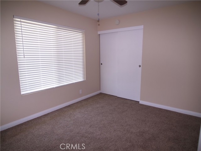 5554 La Deney E Street, Montclair CA: https://media.crmls.org/medias/41bb5290-682b-4aac-8221-e1a20d6ce58e.jpg