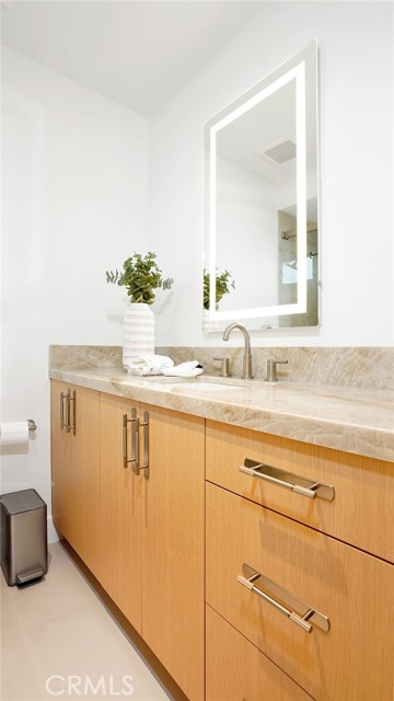 Detail Gallery Image 25 of 34 For 408 Hazel Dr, Corona Del Mar,  CA 92625 - 4 Beds | 4 Baths