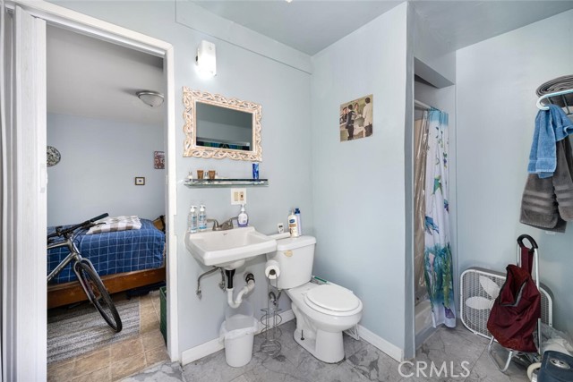 Detail Gallery Image 26 of 37 For 25640 President Ave, Harbor City,  CA 90710 - 3 Beds | 2 Baths