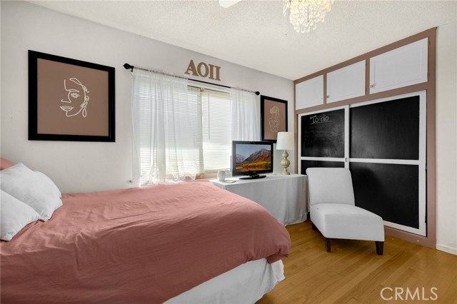 15902 Santa Fe Street, Whittier CA: https://media.crmls.org/medias/41bb9764-ed8b-471c-a257-26f83cf2ba79.jpg