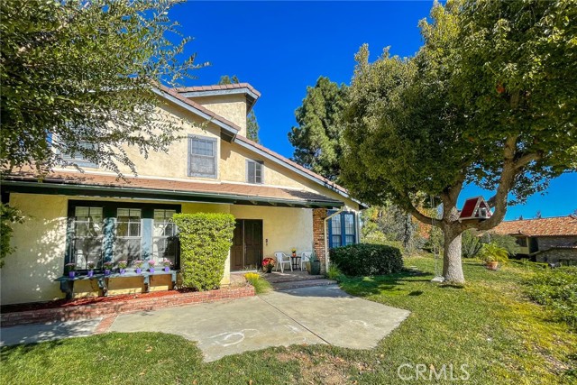 Image 3 for 16138 Medlar Ln, Chino Hills, CA 91709