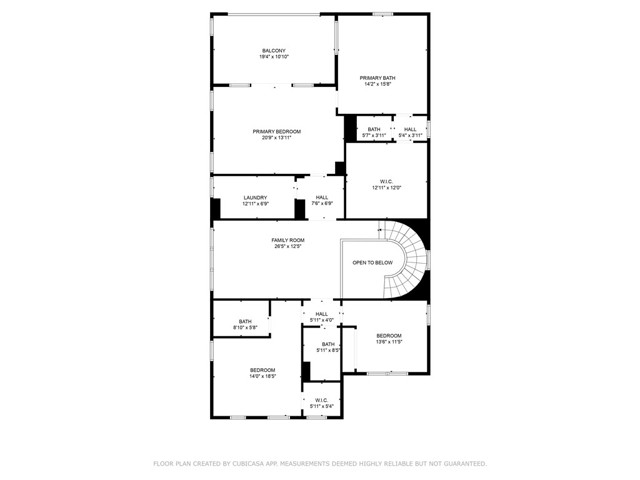 20512 W Esmeralda Lane, Porter Ranch CA: https://media.crmls.org/medias/41bb9f57-cfb4-4321-855a-3929d552caf2.jpg