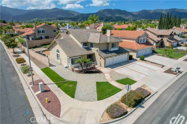 Image 3 for 1402 Hearthside Dr, Corona, CA 92882