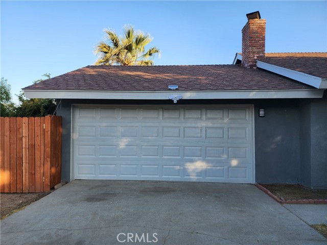 Detail Gallery Image 3 of 20 For 1268 W King St, Banning,  CA 92220 - 4 Beds | 2 Baths