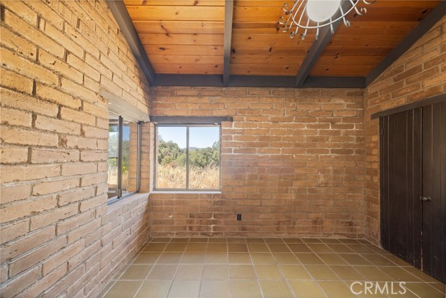Detail Gallery Image 29 of 65 For 3981 Snow Creek Rd, Mariposa,  CA 95338 - 3 Beds | 2 Baths