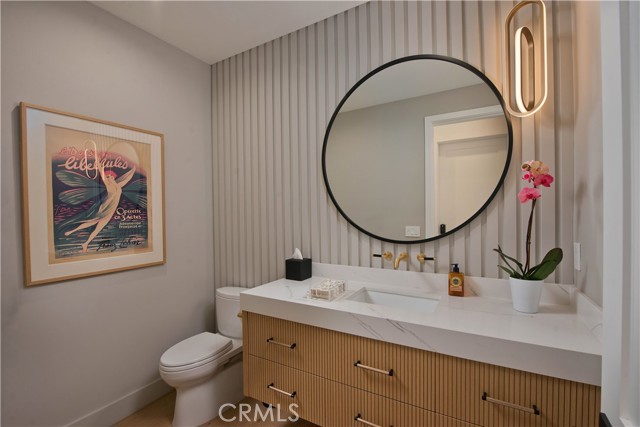 4143 Davana Road, Sherman Oaks CA: https://media.crmls.org/medias/41bc0e66-a273-4cb2-b547-cb847d9c0976.jpg