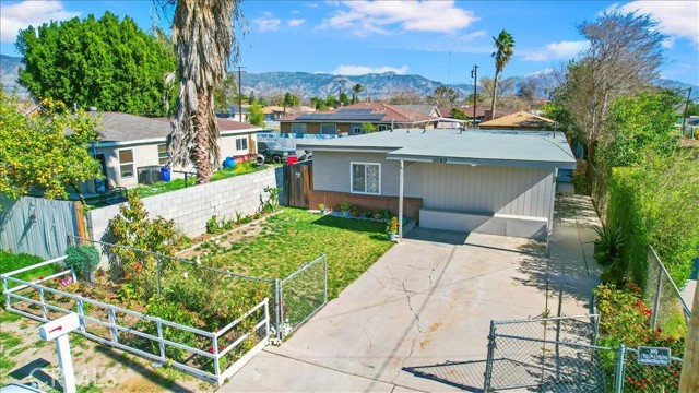 Image 2 for 1089 Tiajuana St, San Bernardino, CA 92411