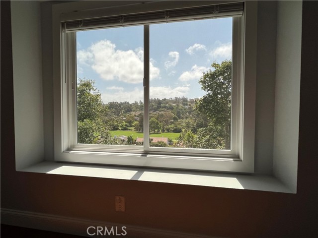 Detail Gallery Image 7 of 21 For 30902 Clubhouse Dr 27h,  Laguna Niguel,  CA 92677 - 2 Beds | 2 Baths
