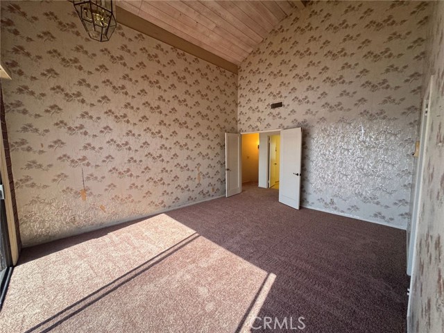 Detail Gallery Image 26 of 43 For 22244 San Joaquin Dr, Canyon Lake,  CA 92587 - 3 Beds | 2/1 Baths