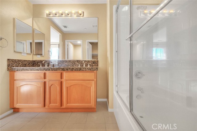 Detail Gallery Image 33 of 57 For 17871 Shady View #1103,  Chino Hills,  CA 91709 - 3 Beds | 3/1 Baths