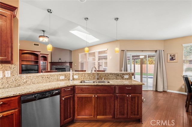 Detail Gallery Image 17 of 51 For 91 Cinder Cone, Chico,  CA 95973 - 4 Beds | 3 Baths