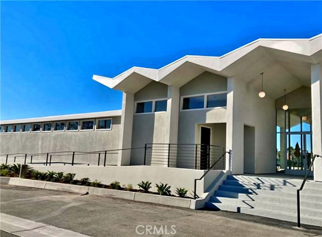 Detail Gallery Image 62 of 71 For 309 N Coral Dr 73a,  Long Beach,  CA 90803 - 2 Beds | 2 Baths