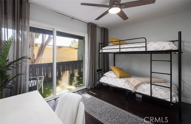 Detail Gallery Image 14 of 24 For 1000 W Macarthur Bld #11,  Santa Ana,  CA 92707 - 2 Beds | 1 Baths