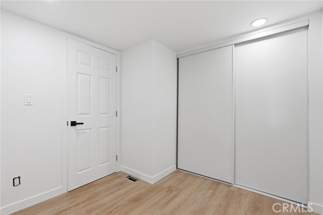 Detail Gallery Image 5 of 24 For 1660 Whittier Ave Spc 29 #29,  Costa Mesa,  CA 92627 - 2 Beds | 1 Baths