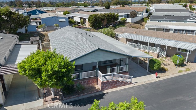 2851 Rolling Hills Drive, Fullerton CA: https://media.crmls.org/medias/41bc8fe3-1fe8-4ddc-8289-3bfcbc996151.jpg