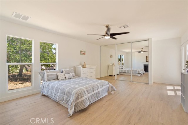 Detail Gallery Image 35 of 75 For 9255 Fortuna Ave, Yucca Valley,  CA 92284 - 3 Beds | 3 Baths