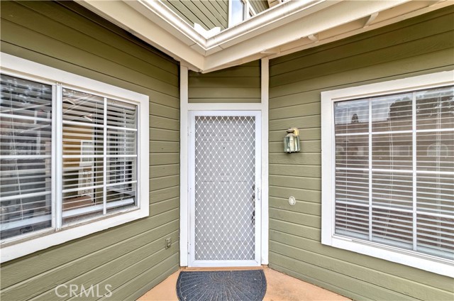 Detail Gallery Image 25 of 32 For 13221 Flemington Ct #156,  La Mirada,  CA 90638 - 2 Beds | 2 Baths