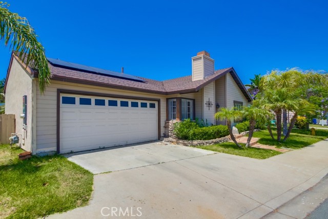 2180 Hamden Drive, Chula Vista CA: https://media.crmls.org/medias/41bcc3c0-4116-489e-b691-67f474c654f0.jpg