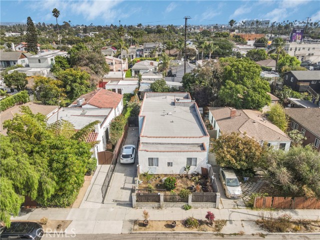 Image 1 of 8 For 1024 Palms Boulevard
