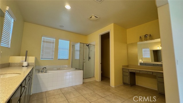 Detail Gallery Image 33 of 52 For 37361 Paintbrush Dr, Palmdale,  CA 93551 - 5 Beds | 3 Baths