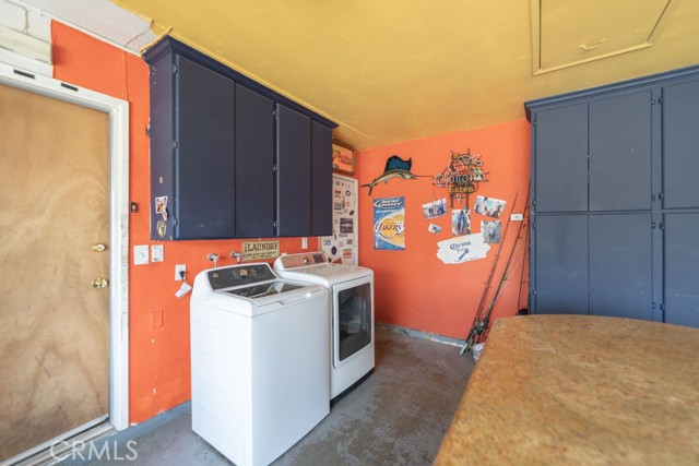 Detail Gallery Image 48 of 48 For 8636 Rancho Cerona Dr, Paramount,  CA 90723 - 4 Beds | 2/1 Baths