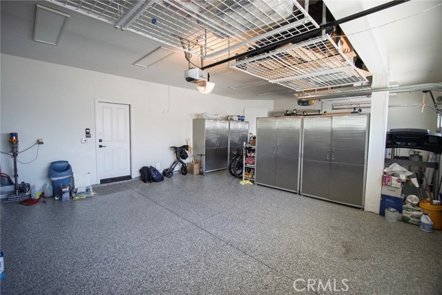 Detail Gallery Image 40 of 60 For 28744 Haskell Canyon Rd, Saugus,  CA 91390 - 4 Beds | 2/1 Baths