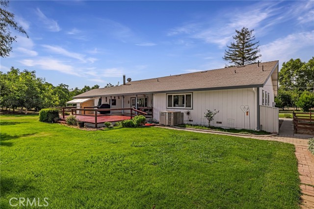 Image 24 of 46 For 7652 Cutting Avenue