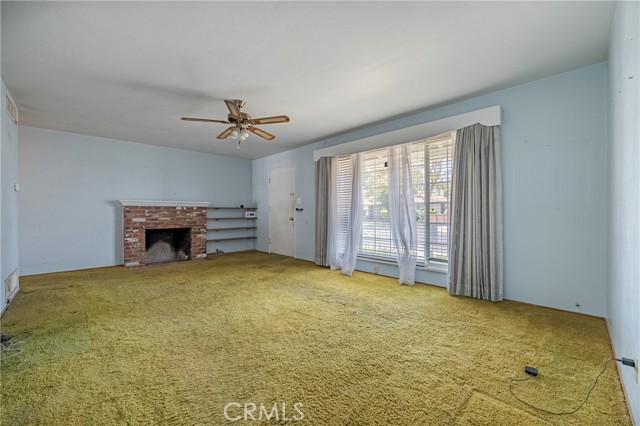 1640 Shirley Street, Merced CA: https://media.crmls.org/medias/41bcfba8-b100-46d9-a06a-111a7bb2340e.jpg