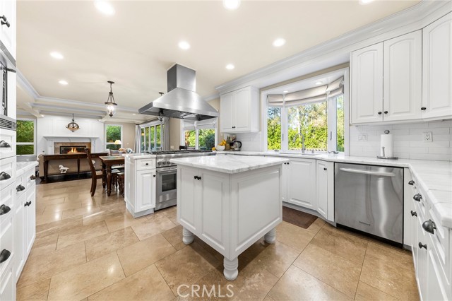 3248 Giant Forest, Chino Hills CA: https://media.crmls.org/medias/41bcfeb1-8972-45b7-a69c-2a639d9c3f72.jpg