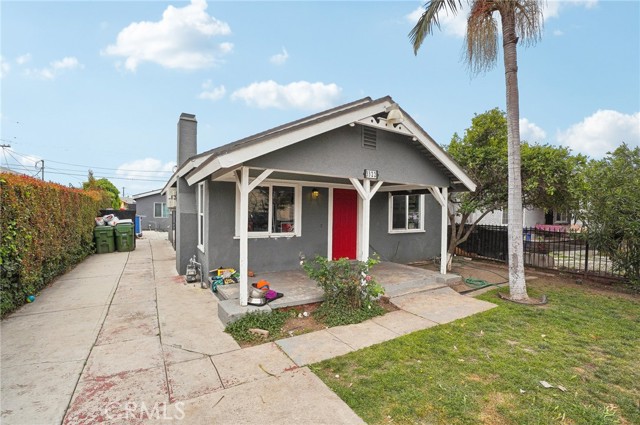Detail Gallery Image 2 of 36 For 3322 W 66th St, Los Angeles,  CA 90043 - – Beds | – Baths