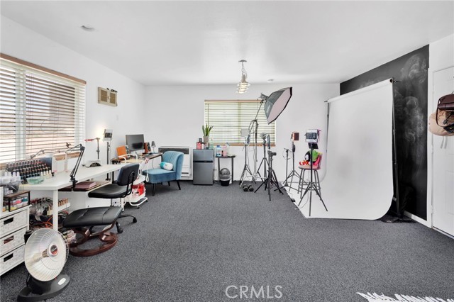 Detail Gallery Image 69 of 75 For 13724 Yuma Rd, Apple Valley,  CA 92307 - 5 Beds | 2/1 Baths