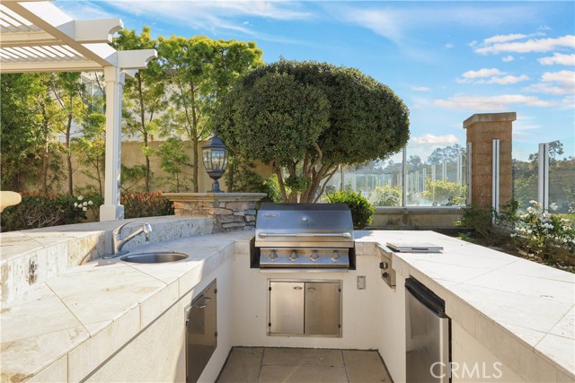 Detail Gallery Image 45 of 52 For 18 Vernon, Newport Coast,  CA 92657 - 4 Beds | 3/1 Baths