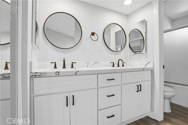 29826 Avenida De Cortez, Menifee CA: https://media.crmls.org/medias/41bd4c21-d605-4c38-aa69-9ee3d179bc27.jpg