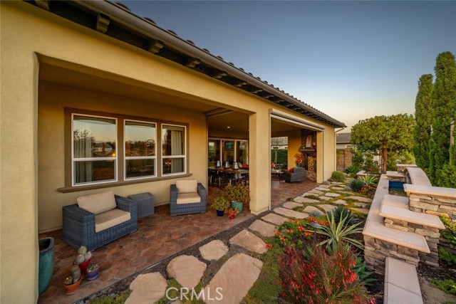 Detail Gallery Image 69 of 74 For 1441 via Vista, Nipomo,  CA 93444 - 3 Beds | 2/1 Baths