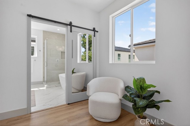 Detail Gallery Image 30 of 63 For 15540 Colorado Ave, Paramount,  CA 90723 - 6 Beds | 4 Baths