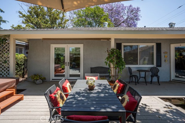 Detail Gallery Image 48 of 58 For 577 S Albertson Ave, Covina,  CA 91723 - 3 Beds | 2 Baths
