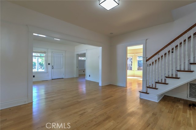 MLS #PW25253112 image #20