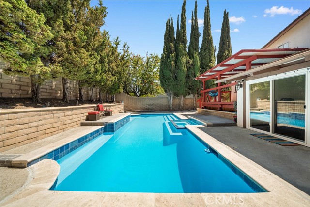 23072 Aspen Knoll Drive, Diamond Bar CA: https://media.crmls.org/medias/41bd88c7-e7e4-4a5b-b399-595b712c1835.jpg