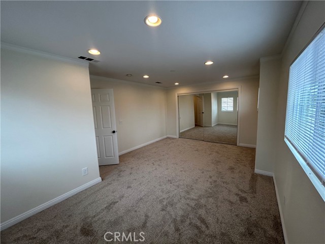 Detail Gallery Image 32 of 52 For 1989 Murrieta, Perris,  CA 92571 - 5 Beds | 3 Baths