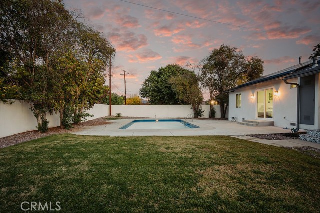 Detail Gallery Image 3 of 59 For 209 S Worthy, Glendora,  CA 91741 - 3 Beds | 2 Baths