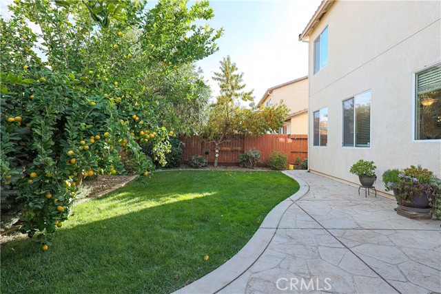 Detail Gallery Image 56 of 62 For 4096 Toulon Ct, Merced,  CA 95348 - 4 Beds | 3/1 Baths