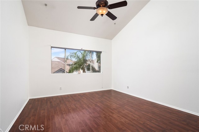Detail Gallery Image 25 of 66 For 1534 Classico Way, Corona,  CA 92882 - 3 Beds | 2/1 Baths