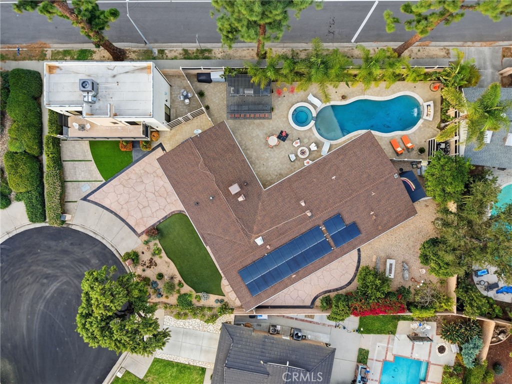 MLS #BB25259496 image #68