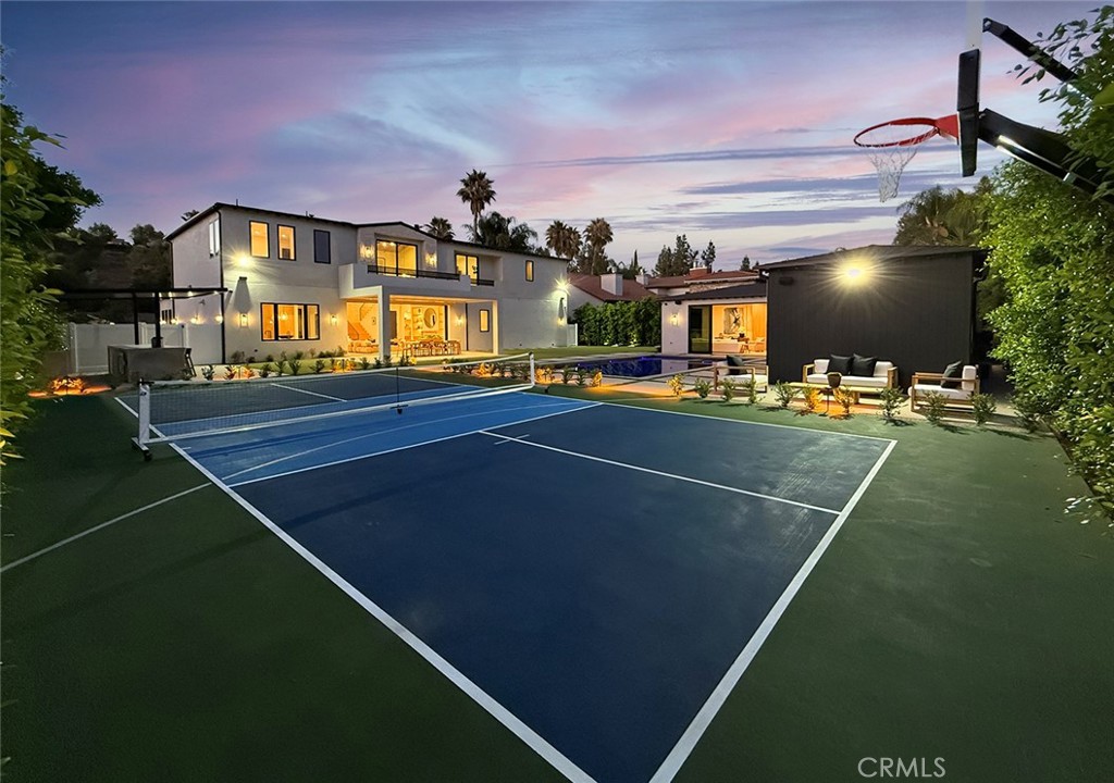 MLS #SR25241704 image #1