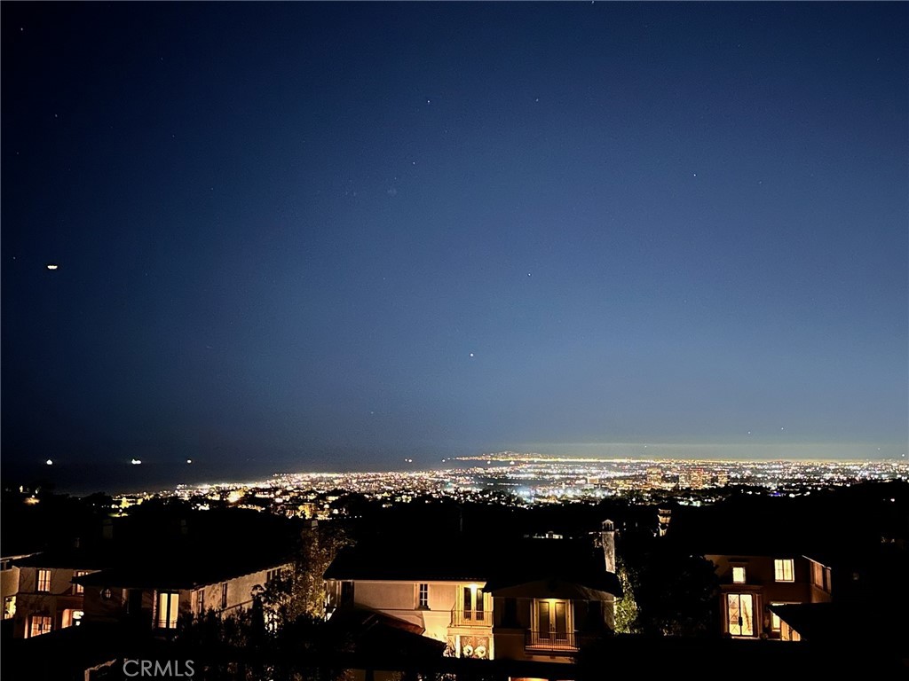 MLS #NP26143910 image #63