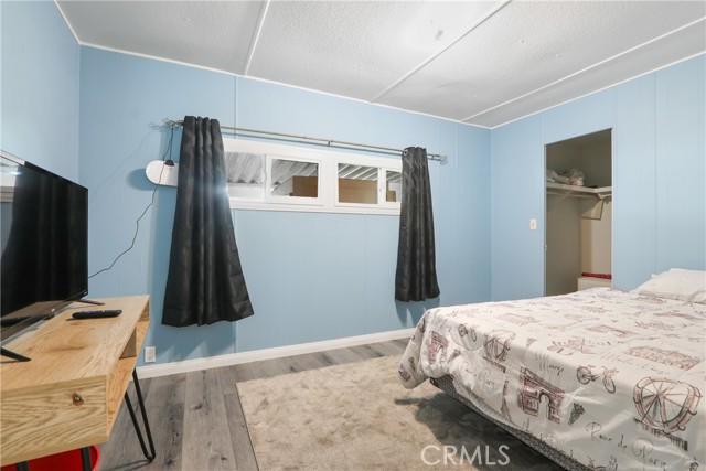 Detail Gallery Image 6 of 10 For 1030 Bradbourne Ave #44,  Duarte,  CA 91010 - 2 Beds | 1 Baths