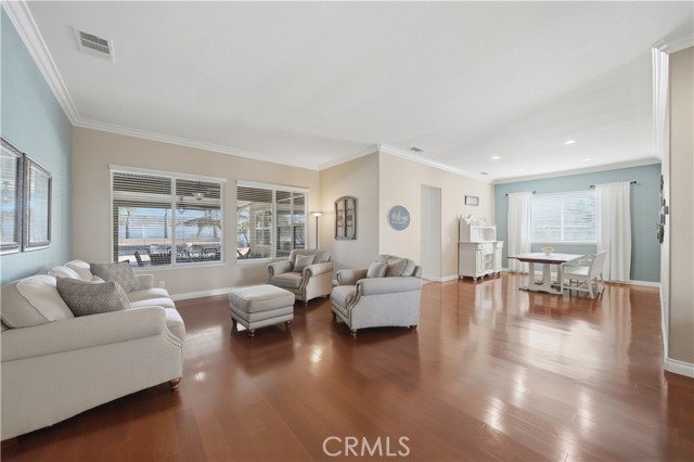 Detail Gallery Image 19 of 43 For 41732 Mesquite Ln, Murrieta,  CA 92562 - 4 Beds | 2/1 Baths