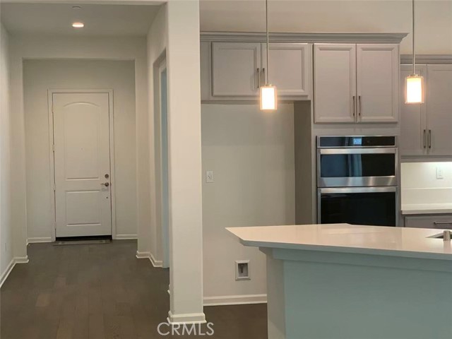 Detail Gallery Image 7 of 18 For 11900 Wandering Way, Corona,  CA 92883 - 2 Beds | 2 Baths